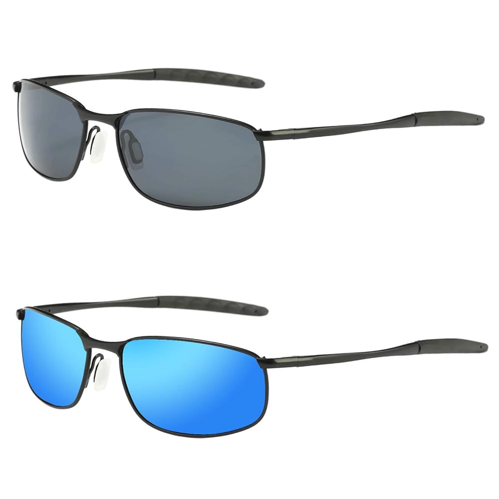 スマイルSun Star 1:24scale 2901 RM8-VLT 8 Amazon.com: ZHILE Polarized Sunglasses for Men, 8-base Curve